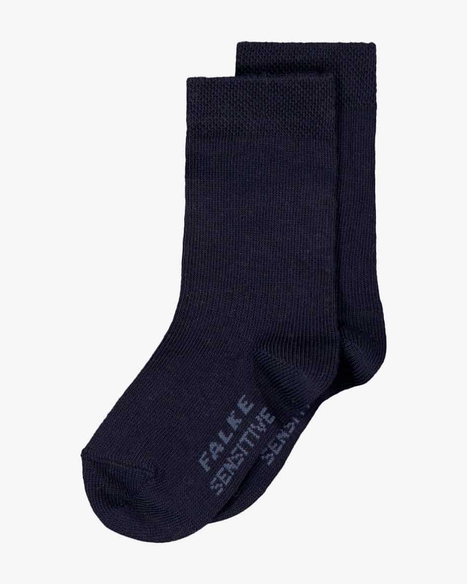 Falke Socken Riesige Ersparnisse