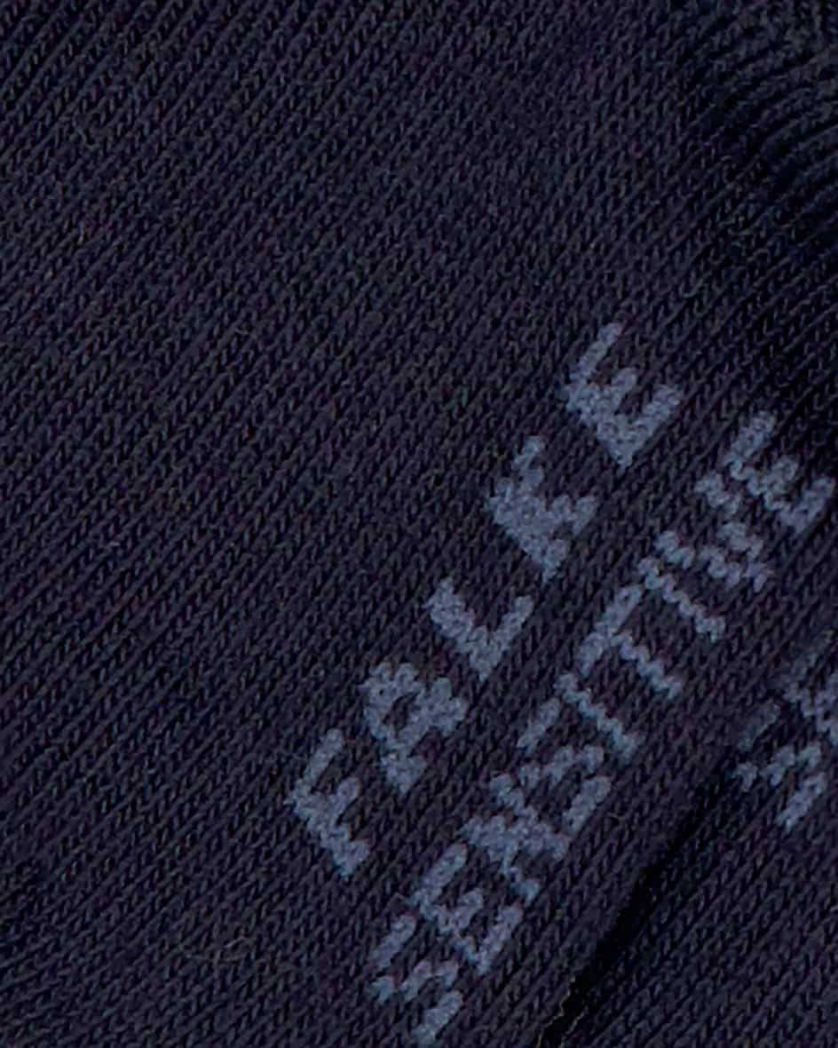 Falke Socken Riesige Ersparnisse