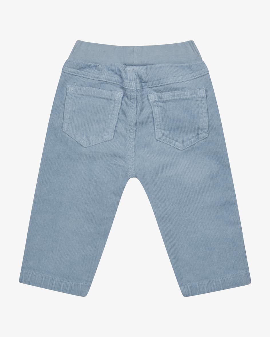 Il Gufo Cordhose VIP-Rabatte