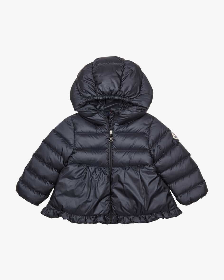 Moncler Enfant Odile Daunenjacke Tiefpreis