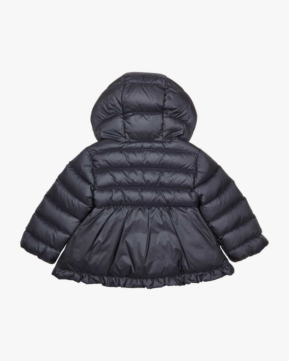 Moncler Enfant Odile Daunenjacke Tiefpreis