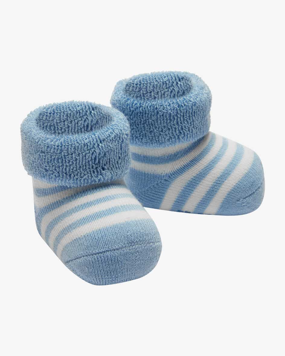 Falke Erstling-Ringelsocken Super Sparpreis