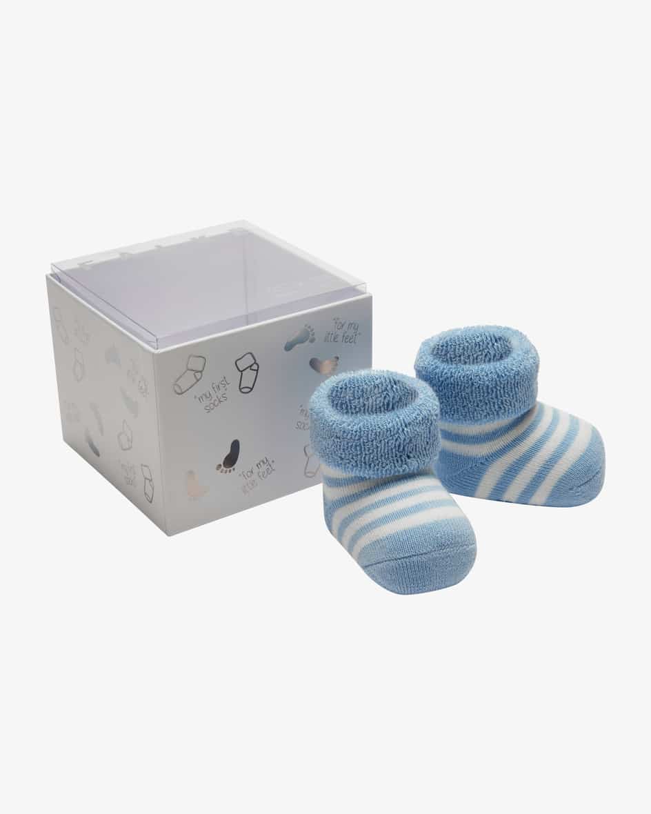 Falke Erstling-Ringelsocken Super Sparpreis