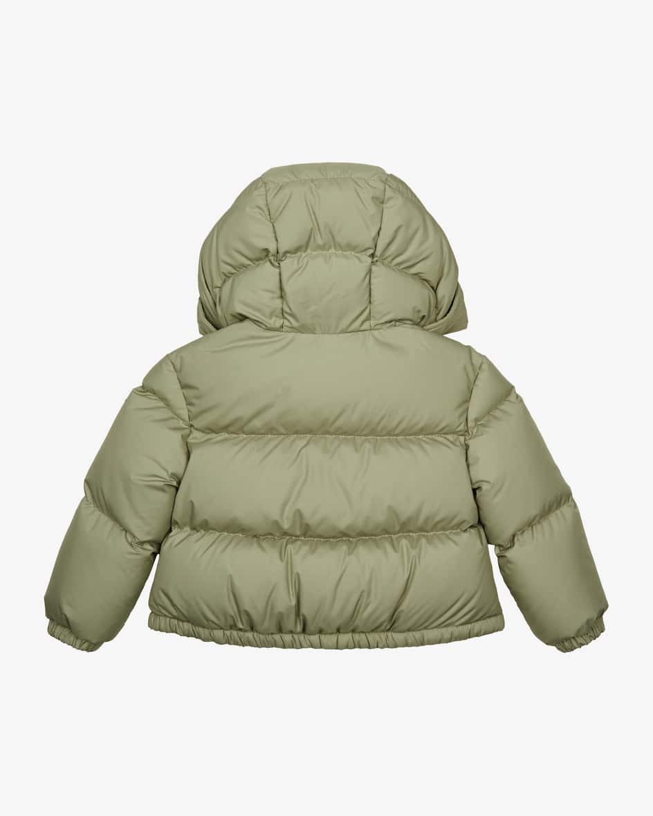 Moncler Enfant Laurie Daunenjacke Wochenangebot