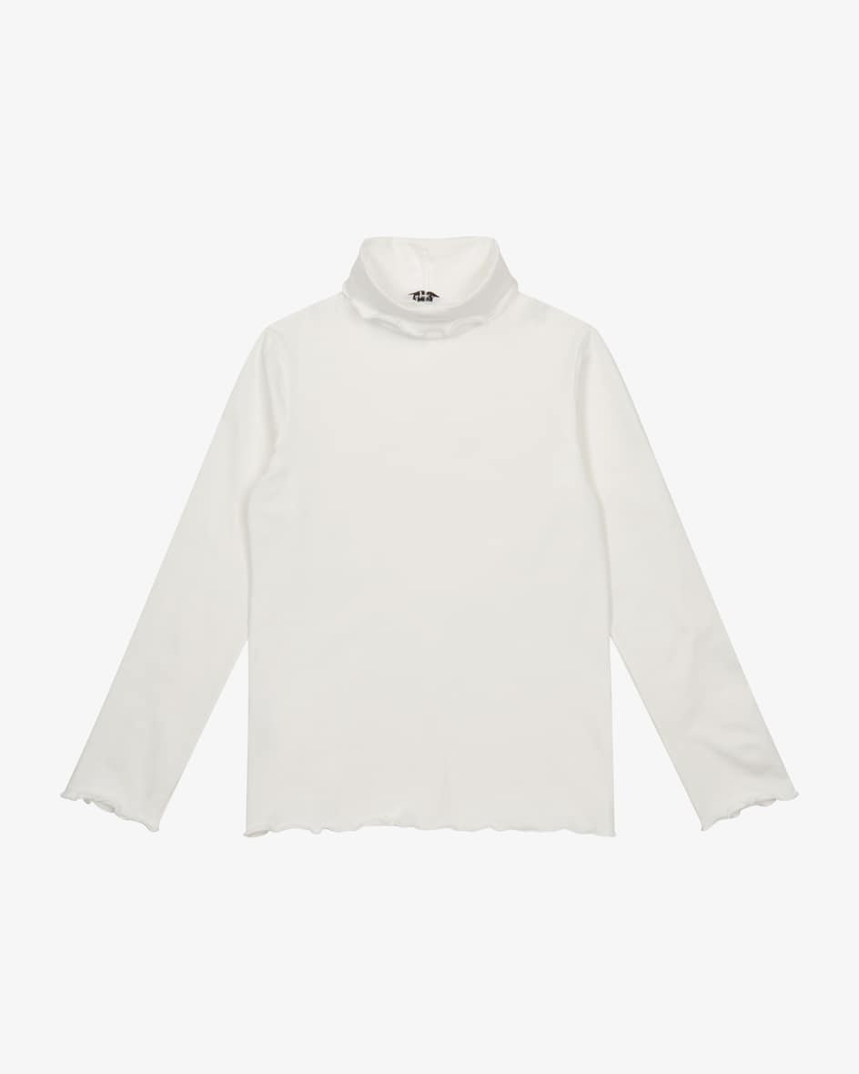 Il Gufo Longsleeve
