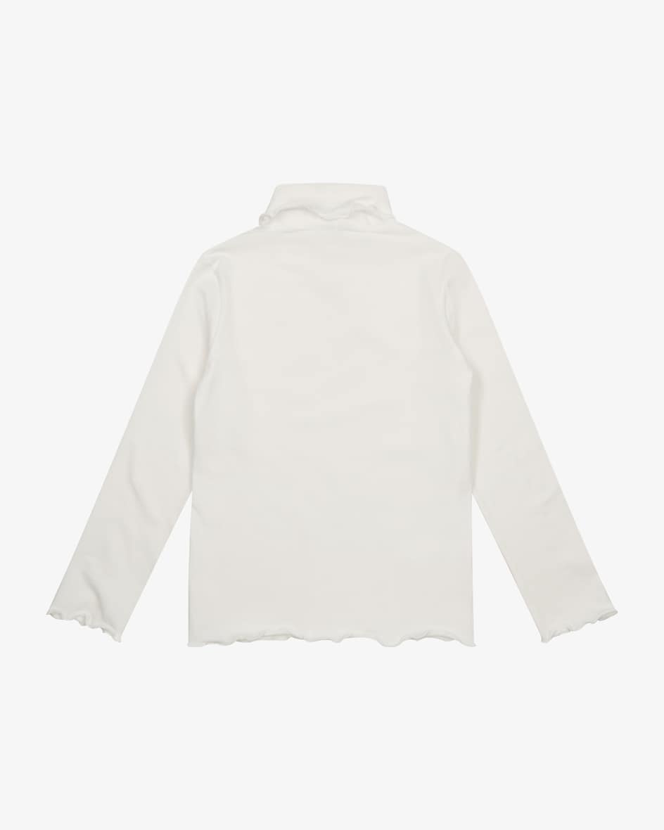 Il Gufo Longsleeve Kostenlose Rückgabe