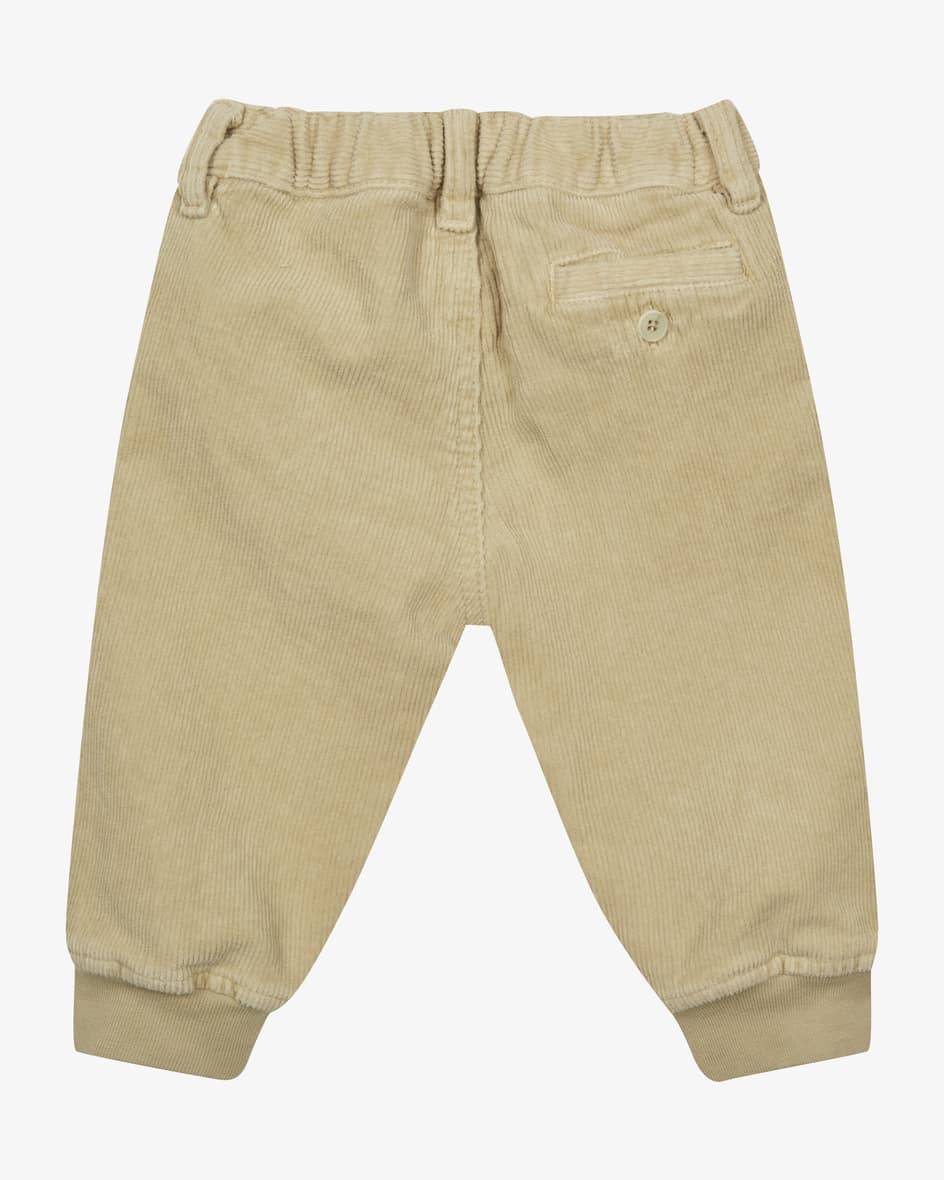 Il Gufo Cordhose Letzte 3 Tage