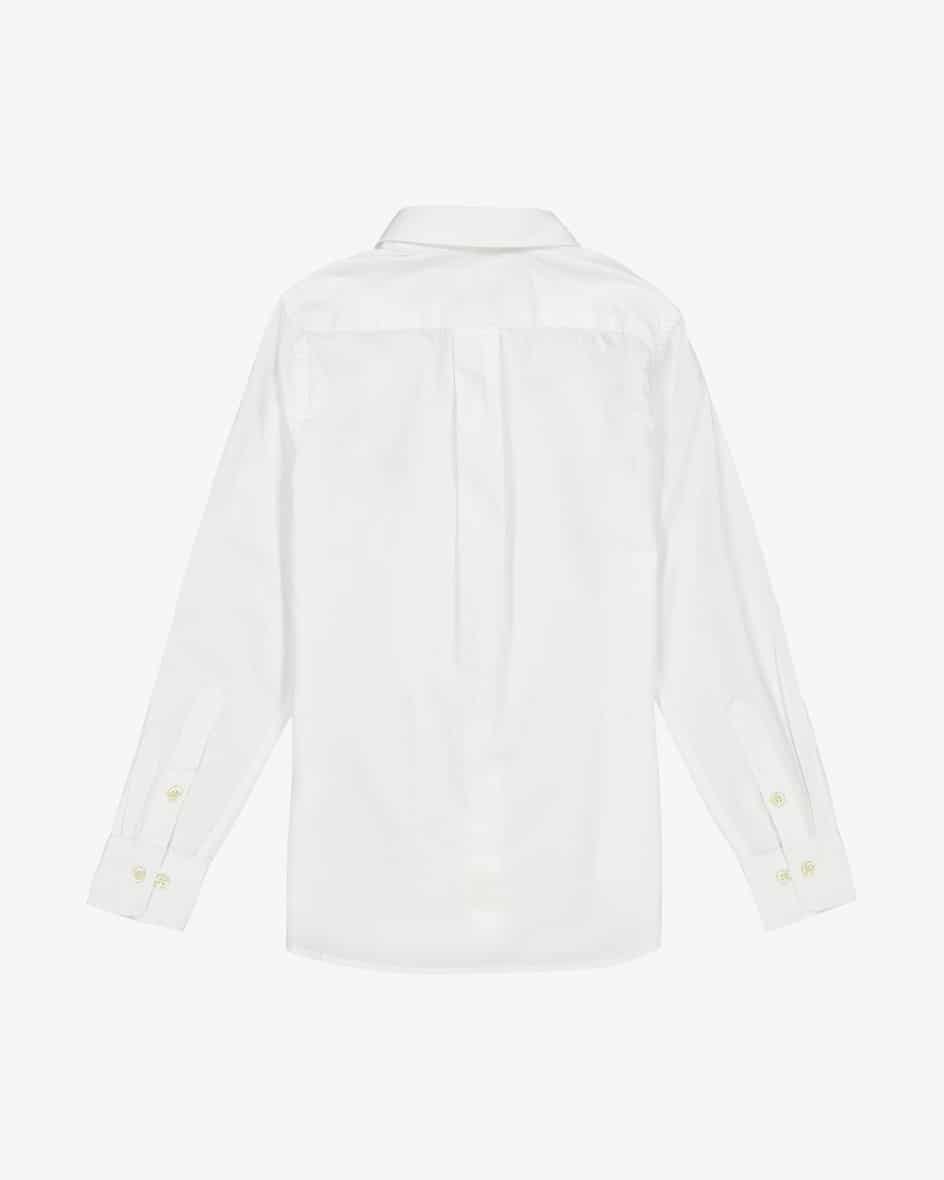 Polo Ralph Lauren Hemd Slim Fit Letzter Tag
