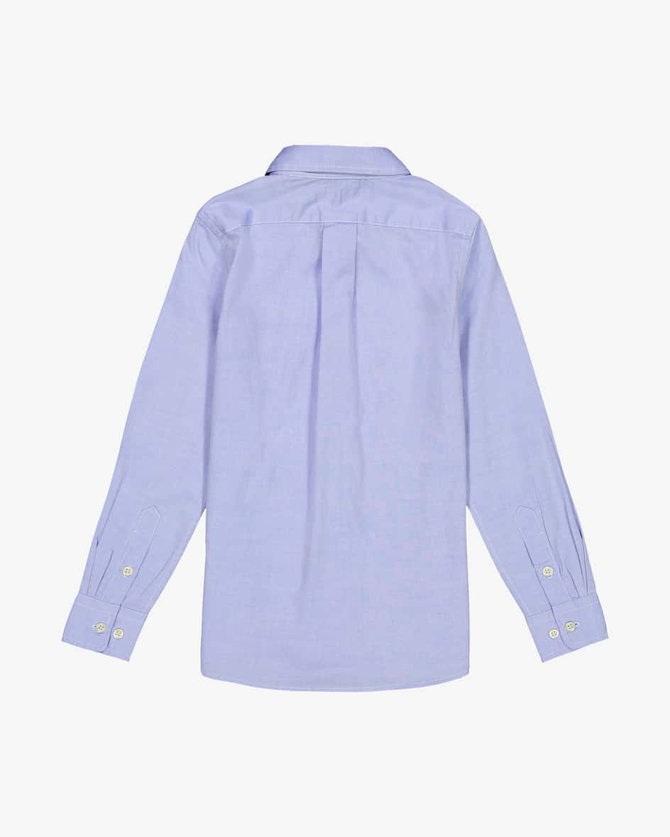 Polo Ralph Lauren Hemd Slim Fit Zeitbegrenzte Promotion
