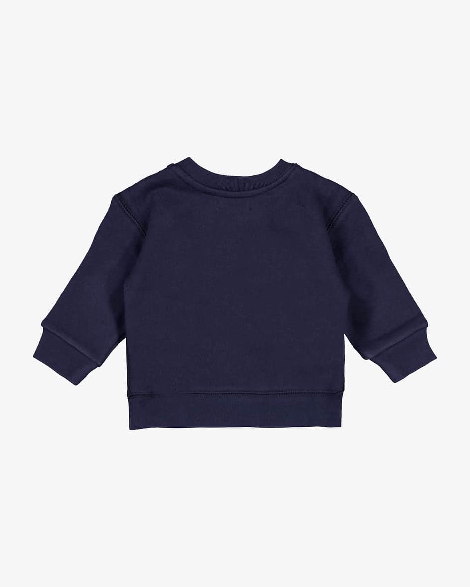 Polo Ralph Lauren Sweatshirt Bis zu 50% Rabatt