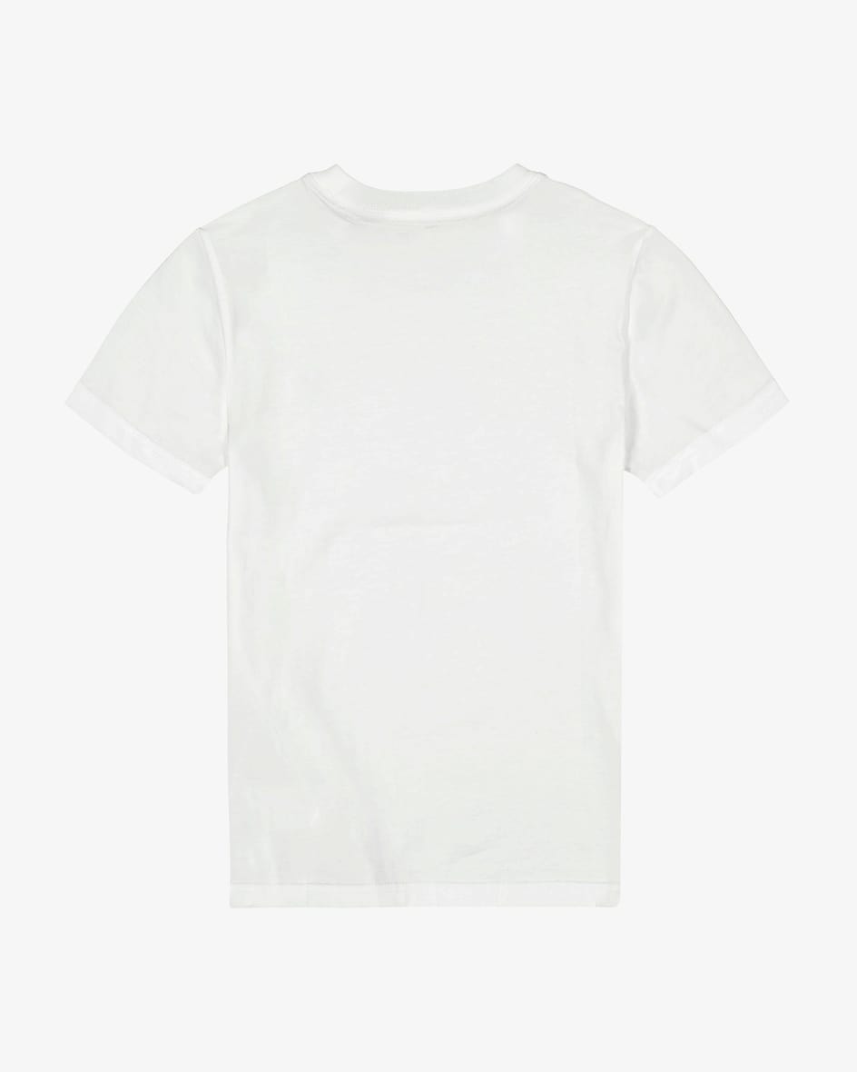 Polo Ralph Lauren T-Shirt Bis zu 60% Rabatt
