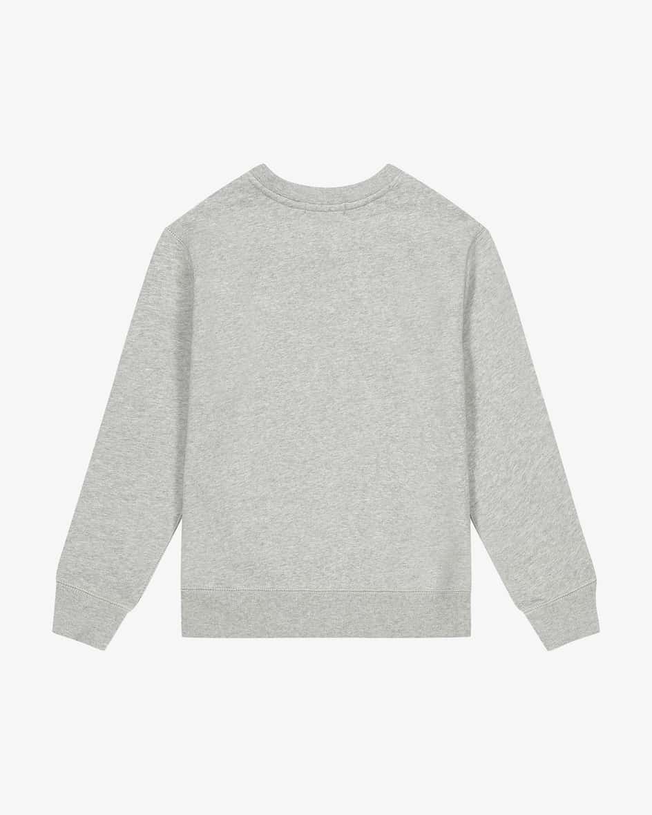 Polo Ralph Lauren Sweatshirt Bis zu 65% Rabatt