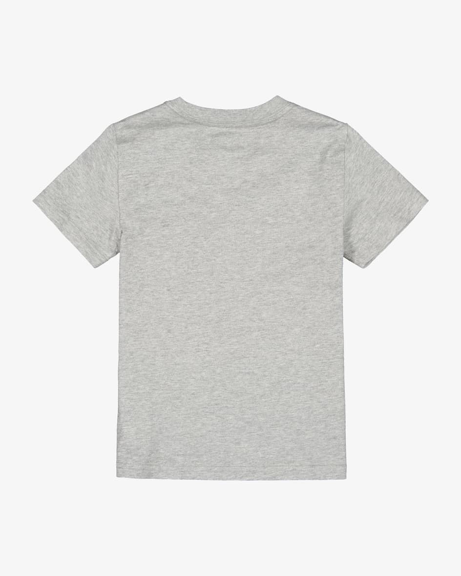 Polo Ralph Lauren T-Shirt Nur für heute
