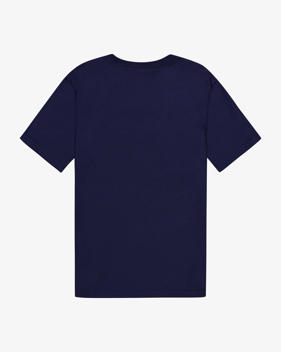 Polo Ralph Lauren T-Shirt Vierteljährliche Förderung