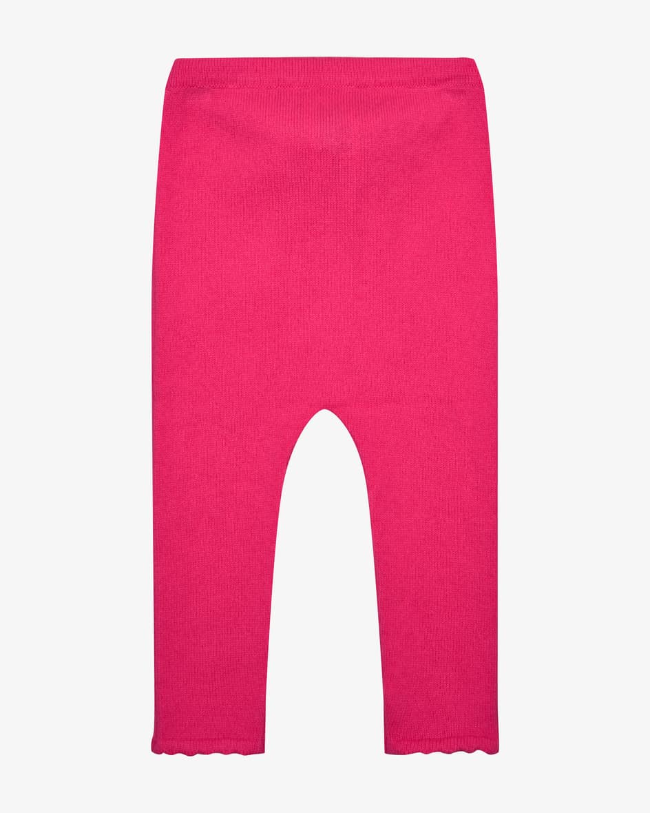 Papa Lobster Neva Leggings Nur noch ein Tag übrig