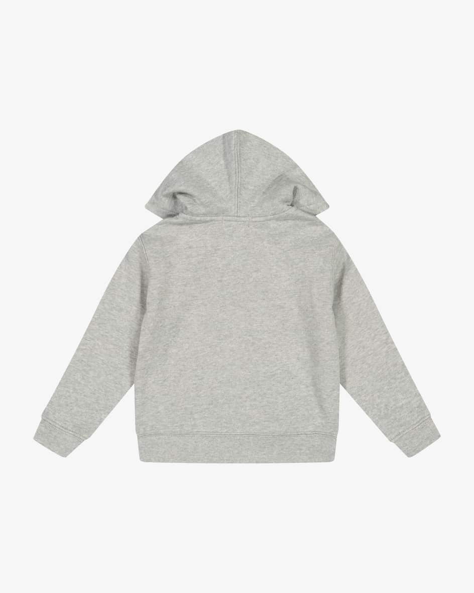 Polo Ralph Lauren Sweatjacke Super Rabatt