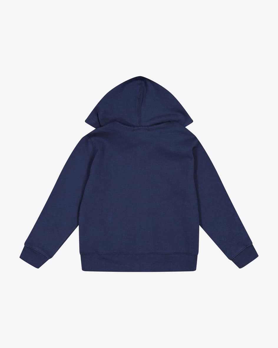Polo Ralph Lauren Sweatjacke Riesige Rabatte