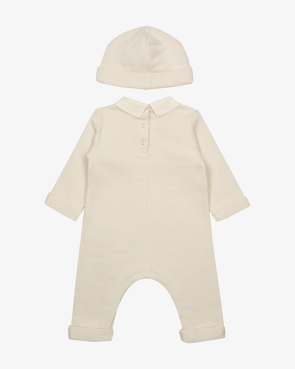 Gucci Kids Spieler-Set 50% Rabatt mit kostenlosem Versand