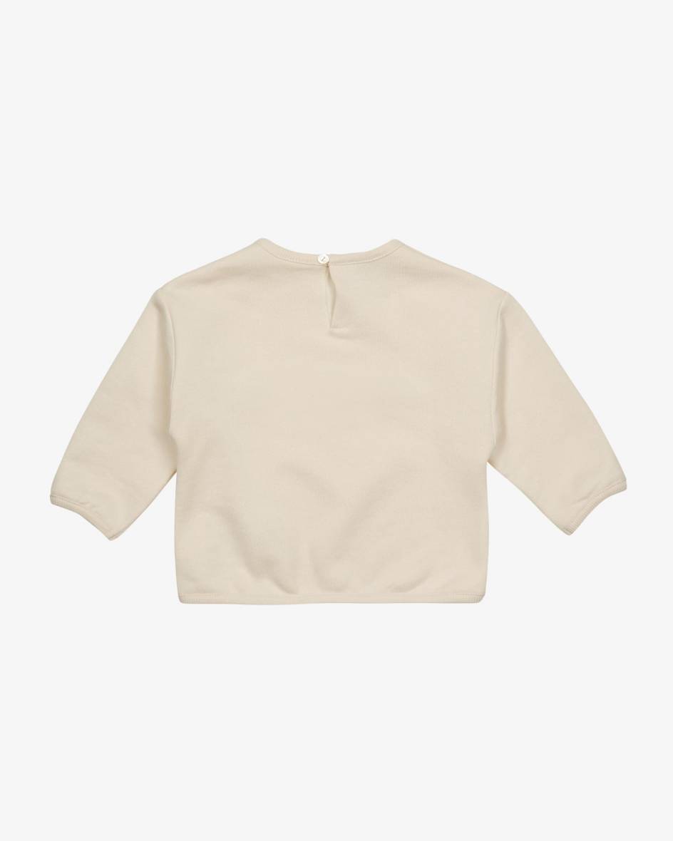 Gucci Kids Sweatshirt Kostenloser Versand international