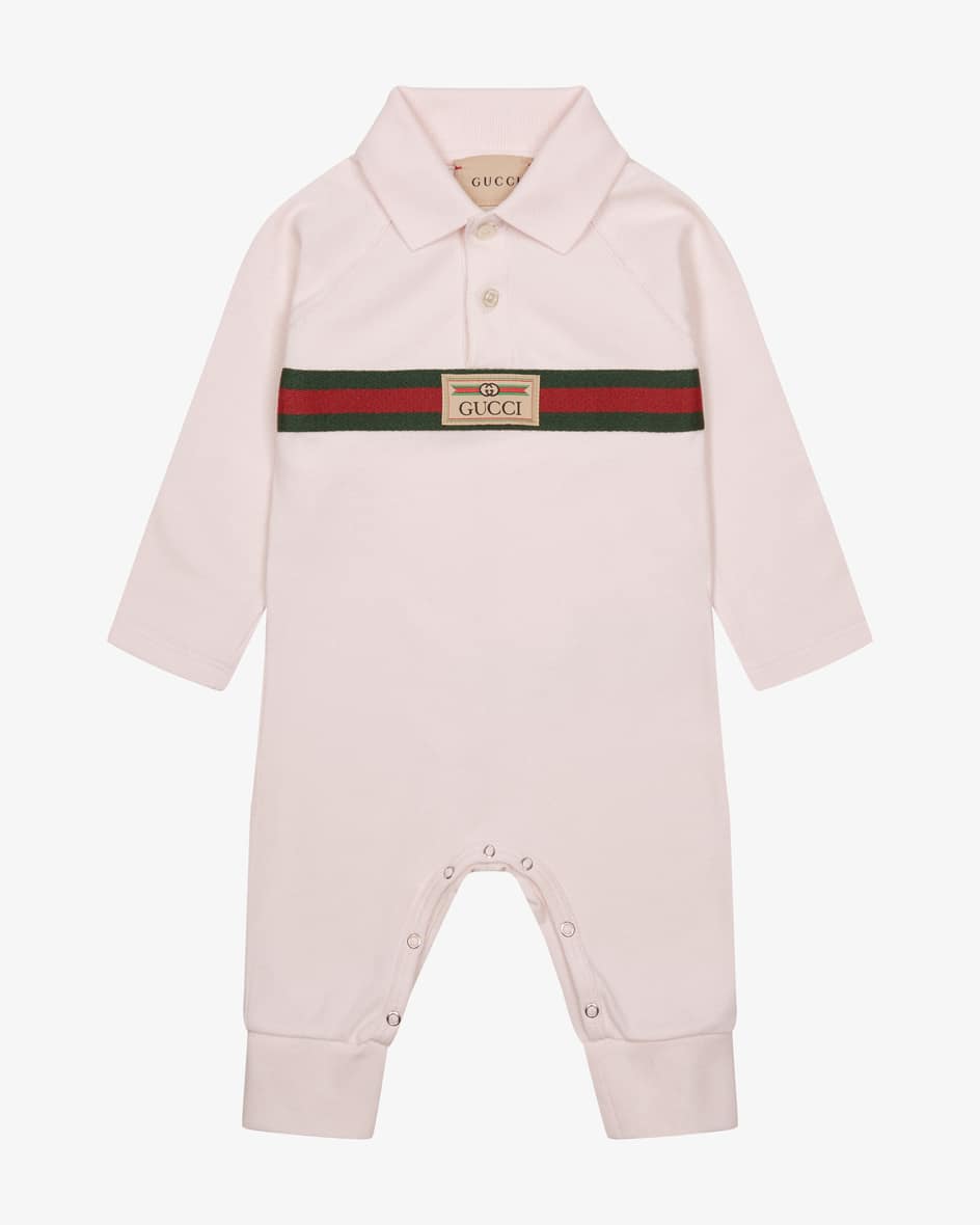 Gucci Kids Spieler