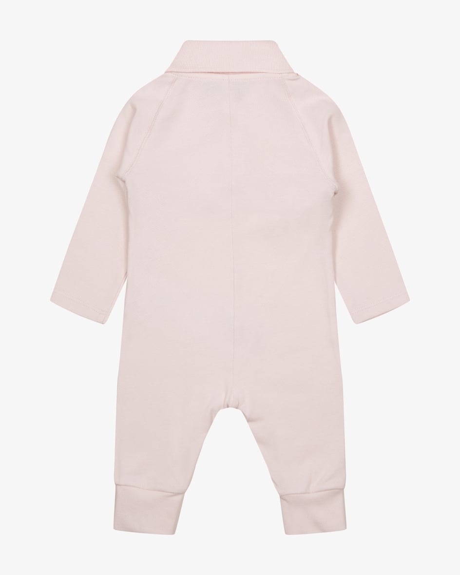Gucci Kids Spieler Fabrikladen