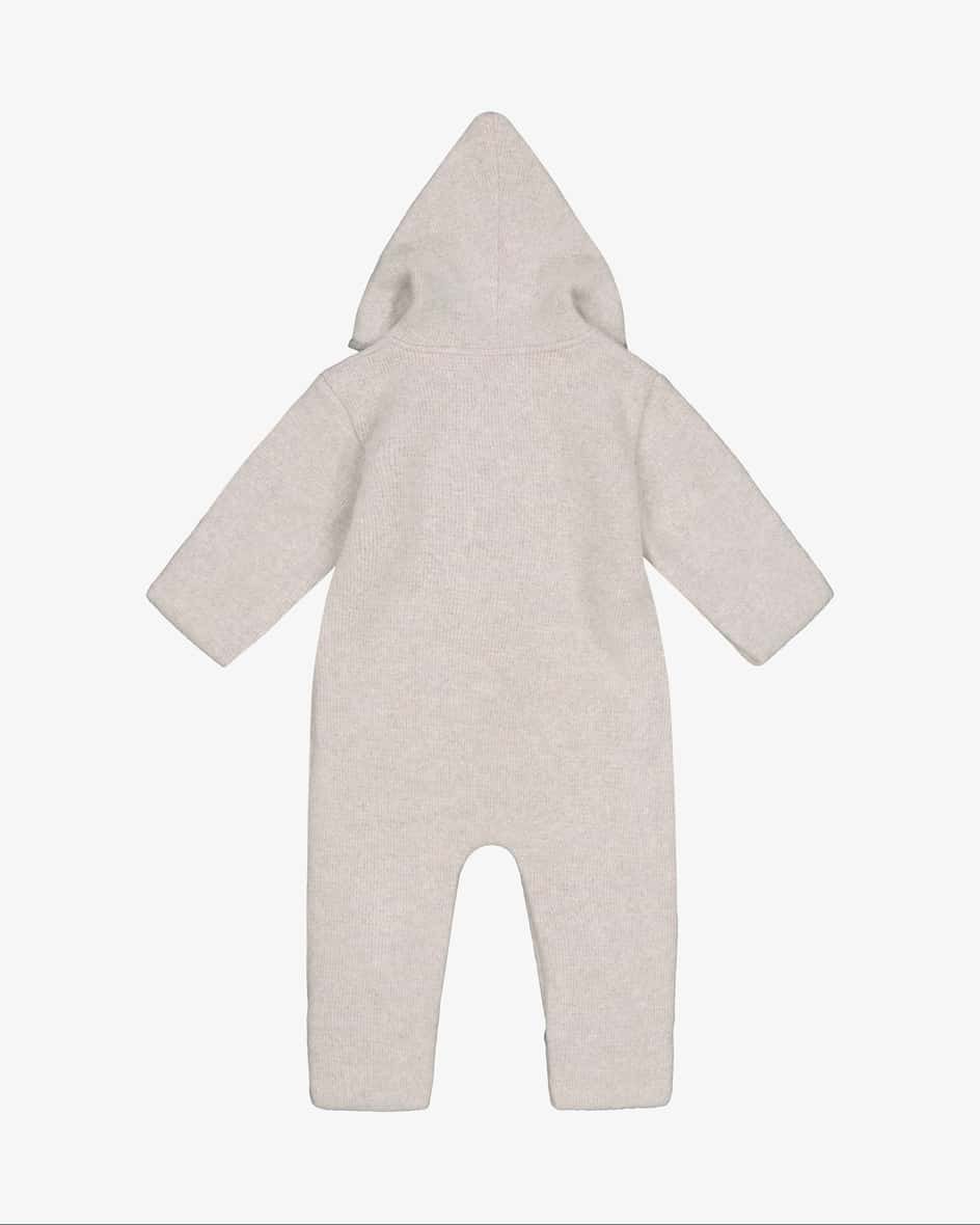 Stapf Baby-Spieler Speichern exportieren