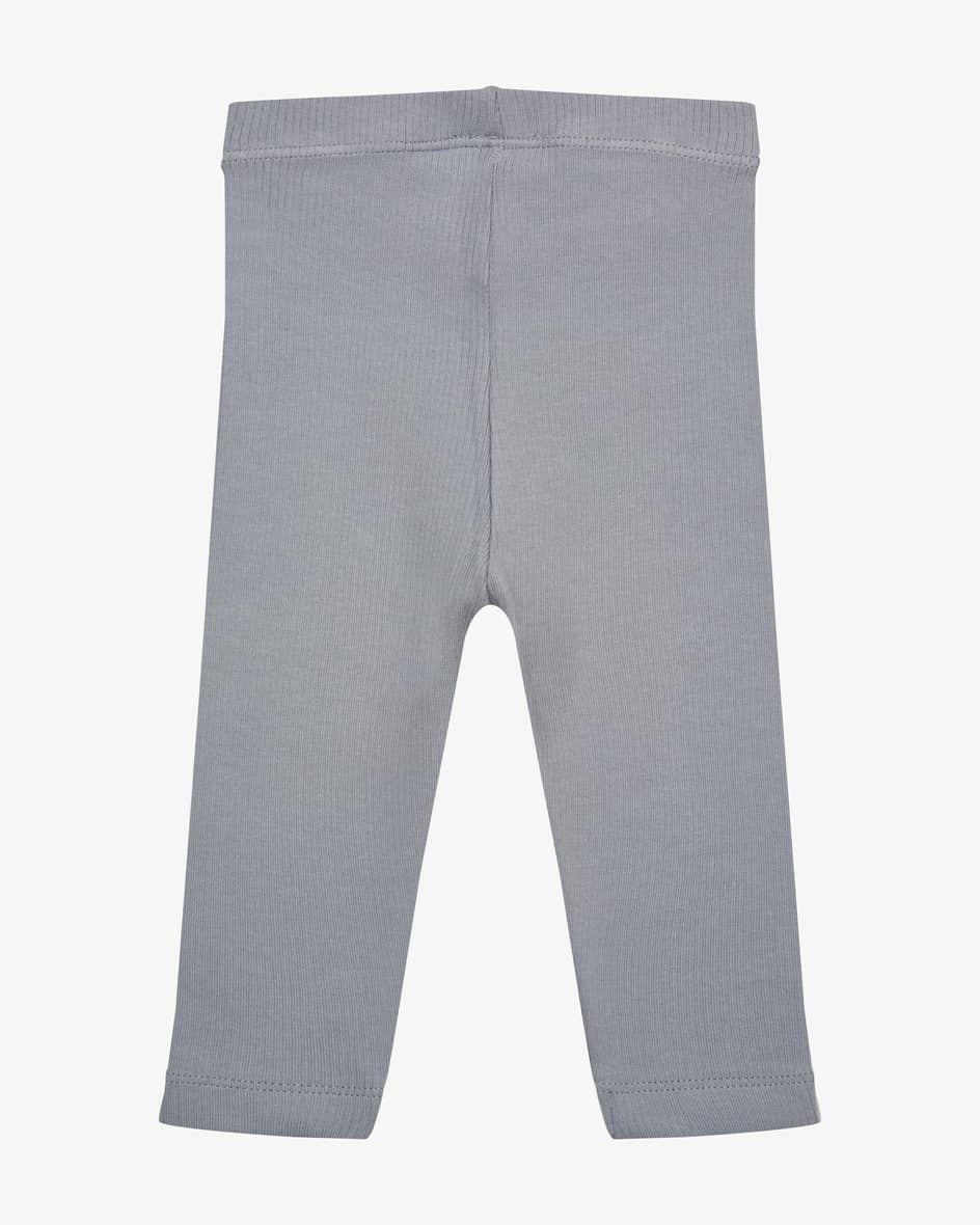 Donsje Ellie Leggings Rabatte dieses Monats