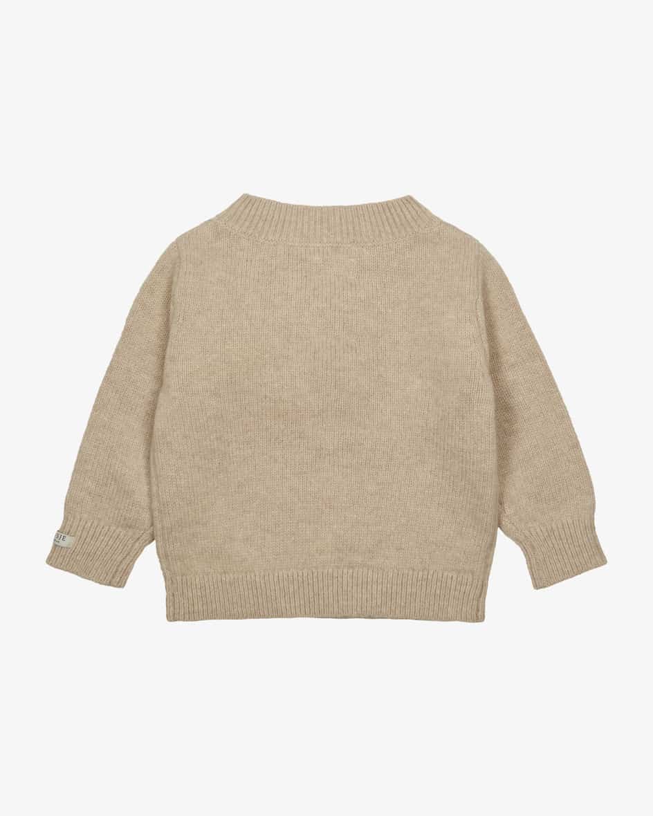 Donsje Denn Pullover 2025