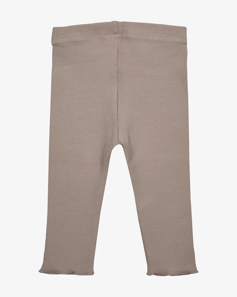 Donsje Joline Leggings Online