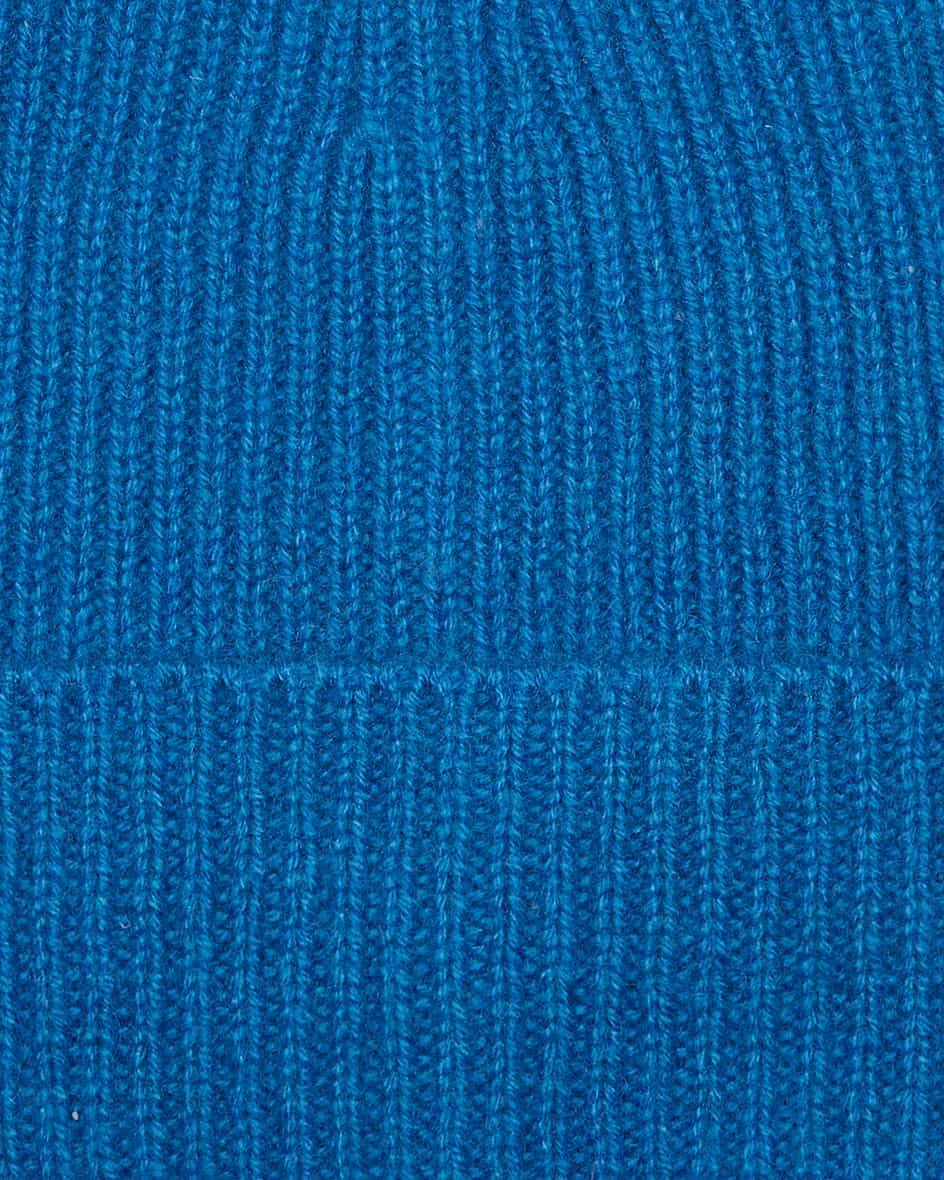 Papa Lobster Malu Cashmere-Mütze Outlet