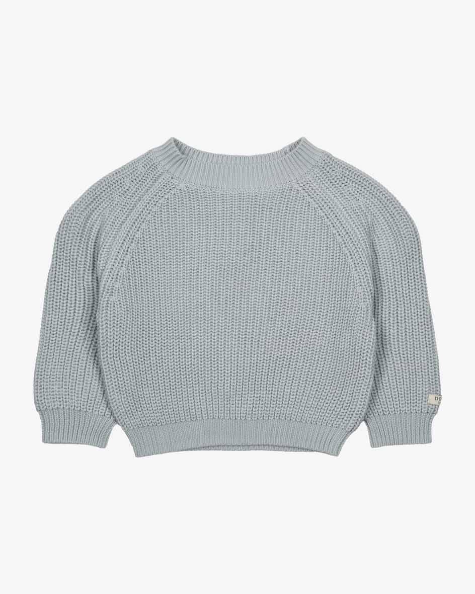 Donsje Jade Pullover Verkauf