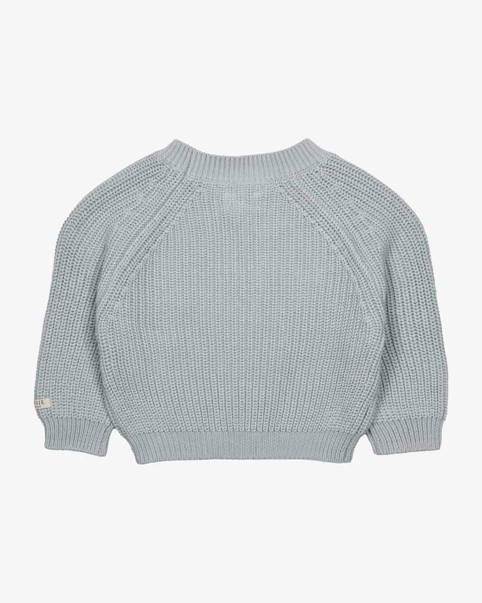 Donsje Jade Pullover Verkauf