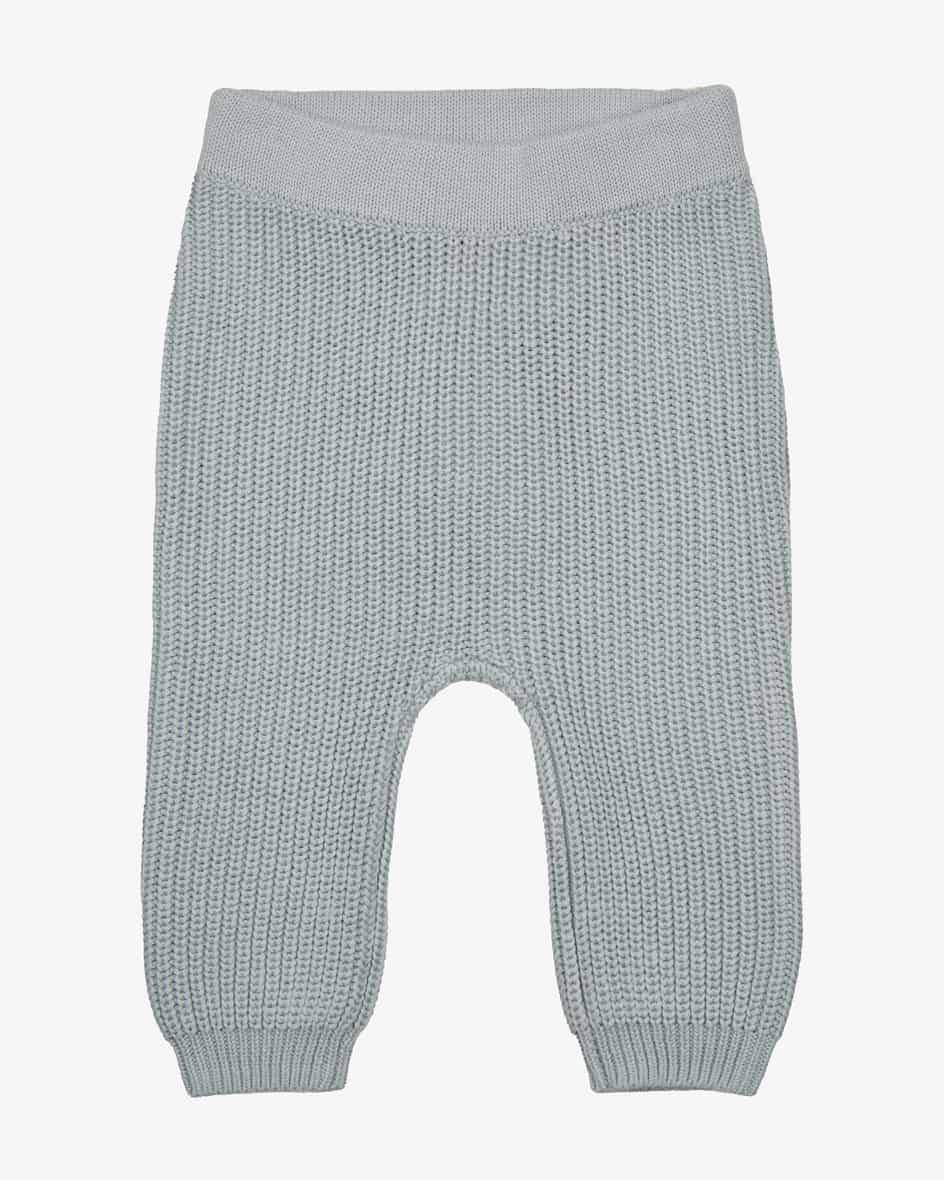 Donsje Luca Hose Angebote