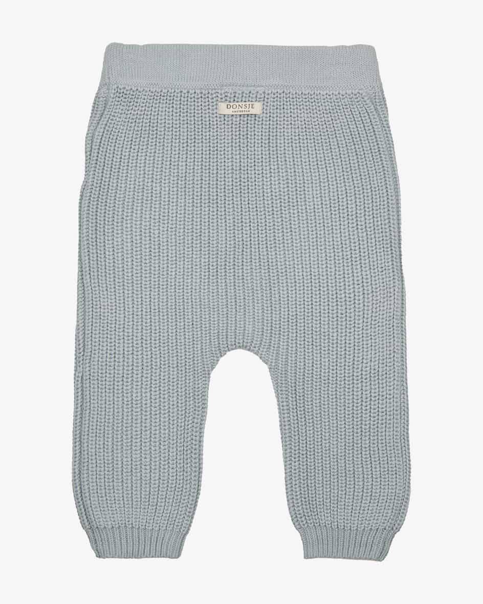 Donsje Luca Hose Angebote