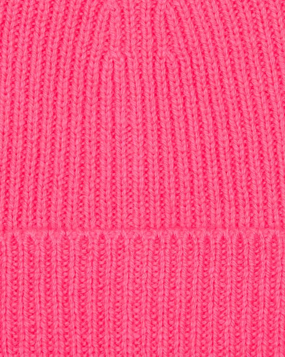 Papa Lobster Malu Cashmere-Mütze Hotsell