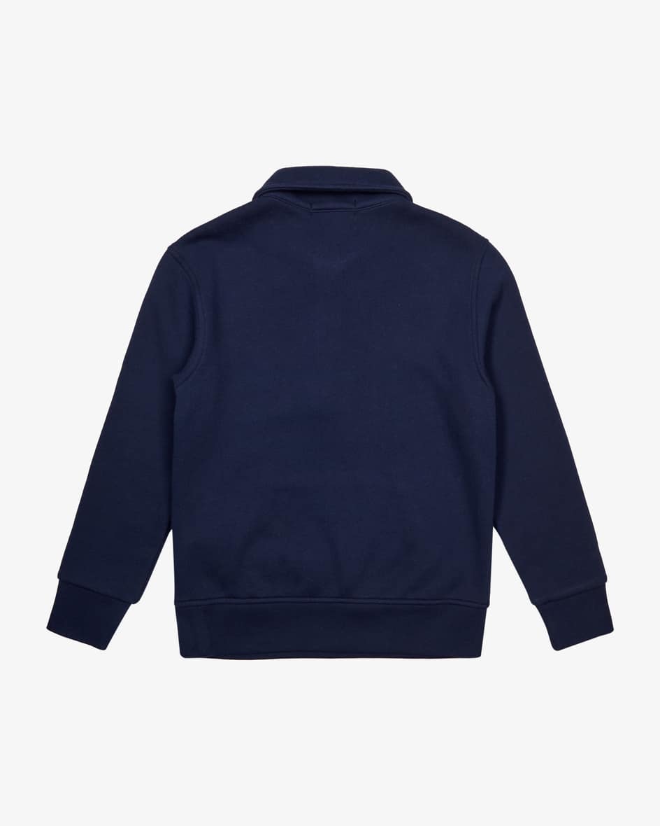 Polo Ralph Lauren Sweatshirt im Angebot