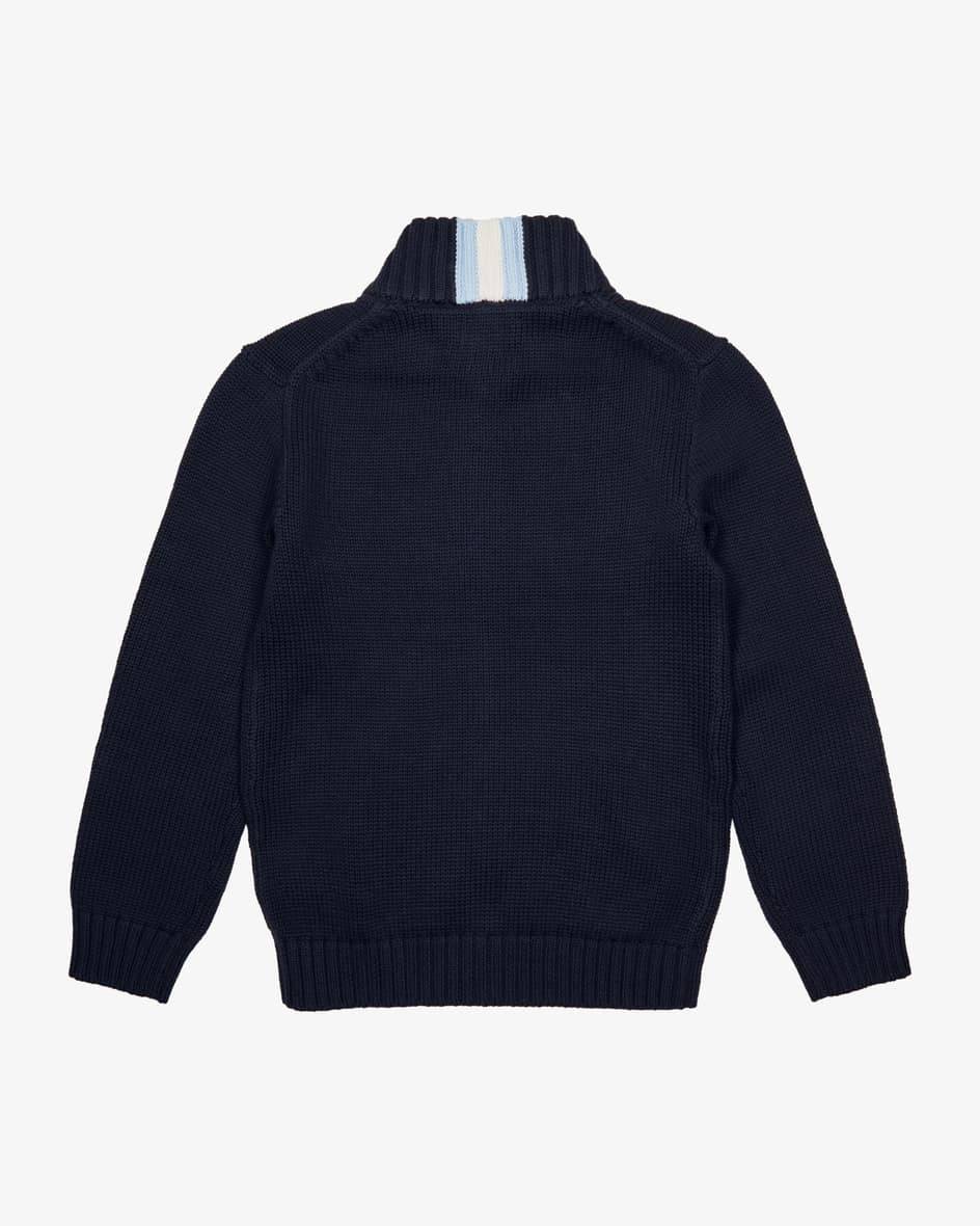 Polo Ralph Lauren Strickjacke Schlussverkauf