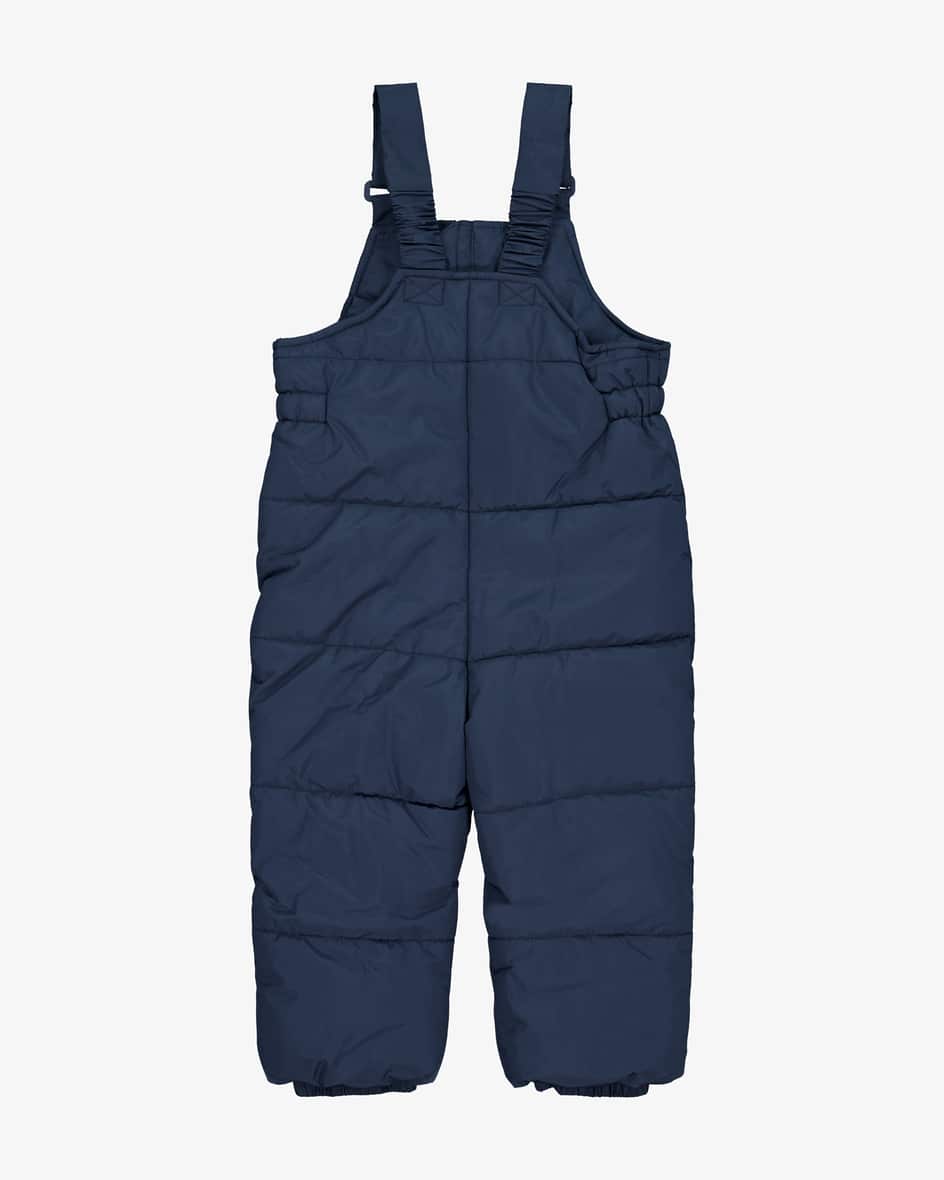 Liewood Skihose Günstiger Verkauf