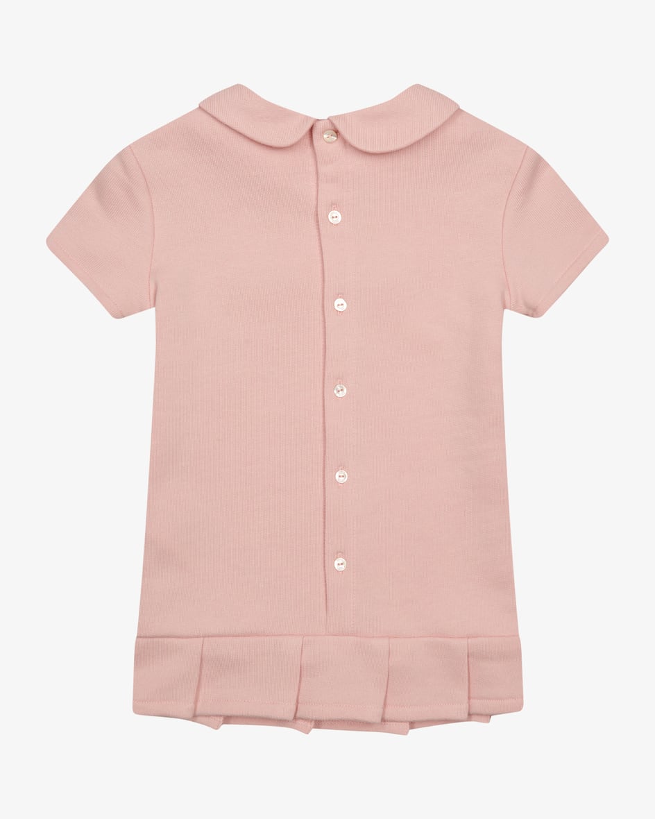 Gucci Kids Kleid Blitzverkäufe