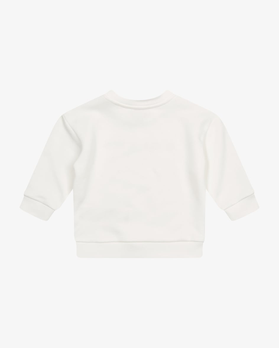 Gucci Kids Sweatshirt Limitierter Zeitrabatt