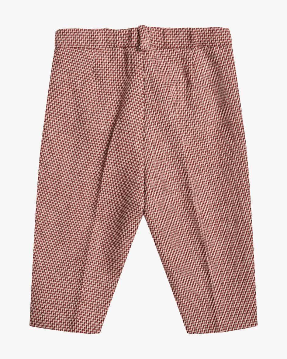 Gucci Kids Woll-Hose Fabrikpreis