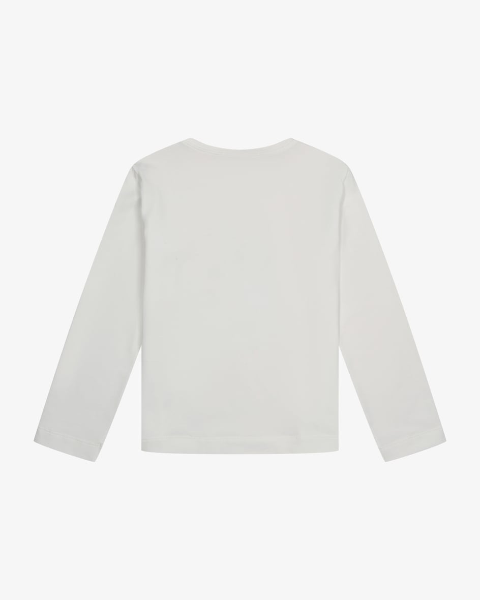 Monnalisa Sweatshirt Sonderangebot