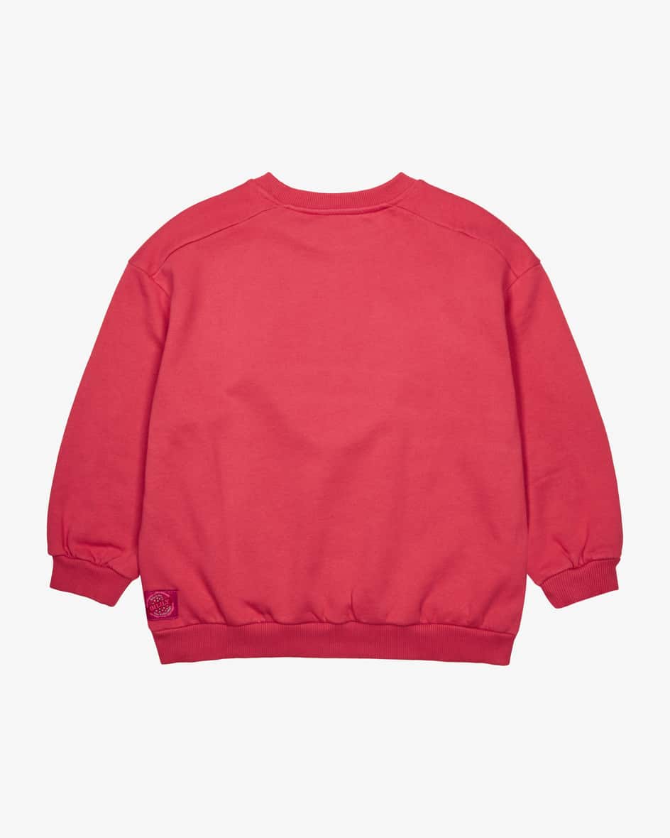 Oilily Sweatshirt Versandkostenfrei