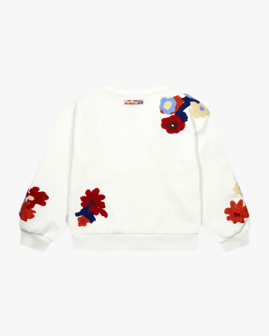 Scotch & Soda Sweatshirt Begrenztes Angebot