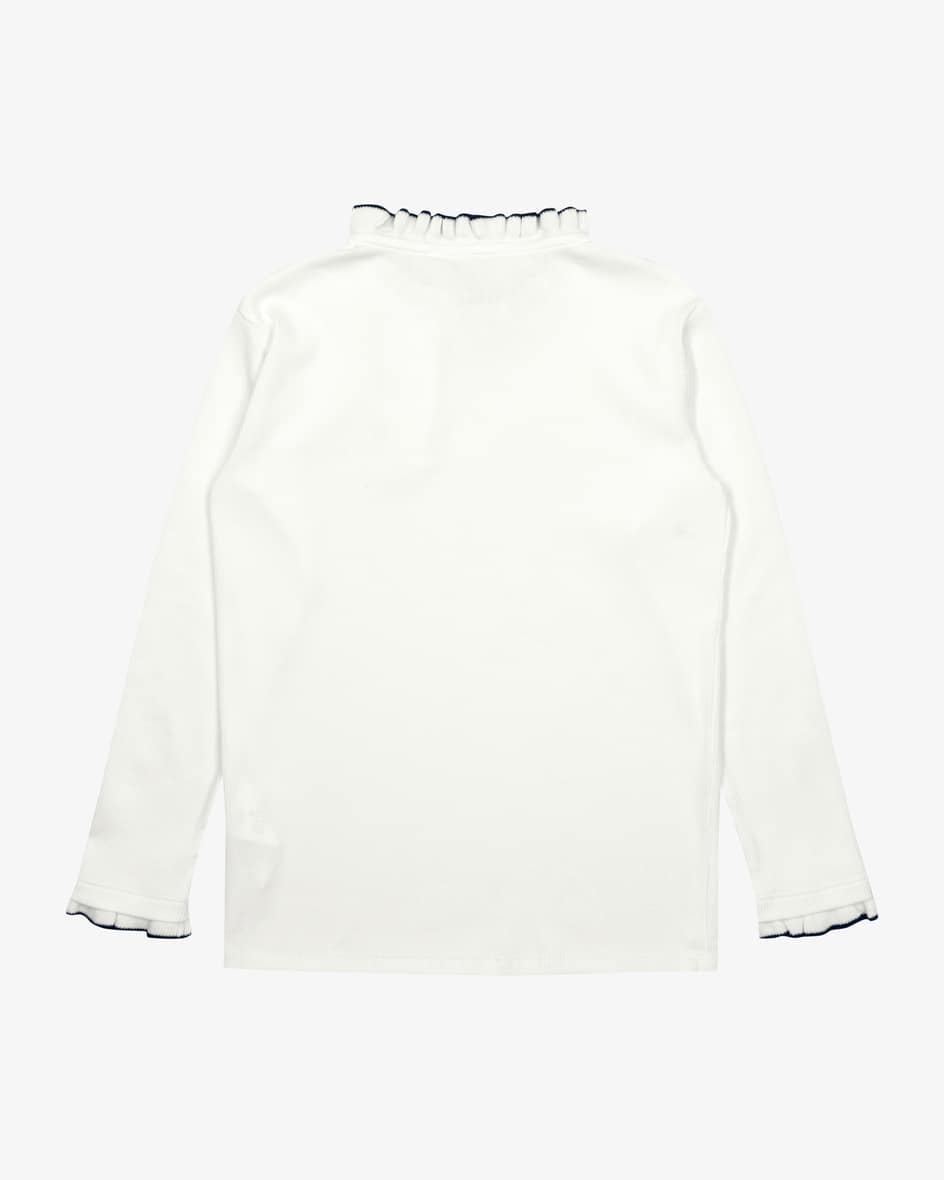 Tartine et Chocolat Longsleeve Online Shopping