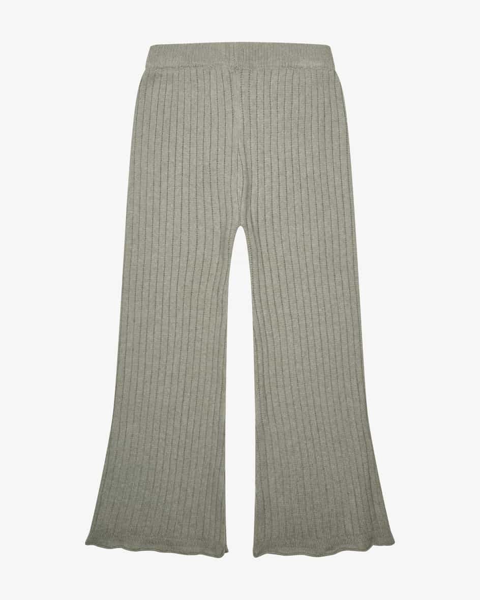 Donsje Nienis Strickhose Exklusivangebot
