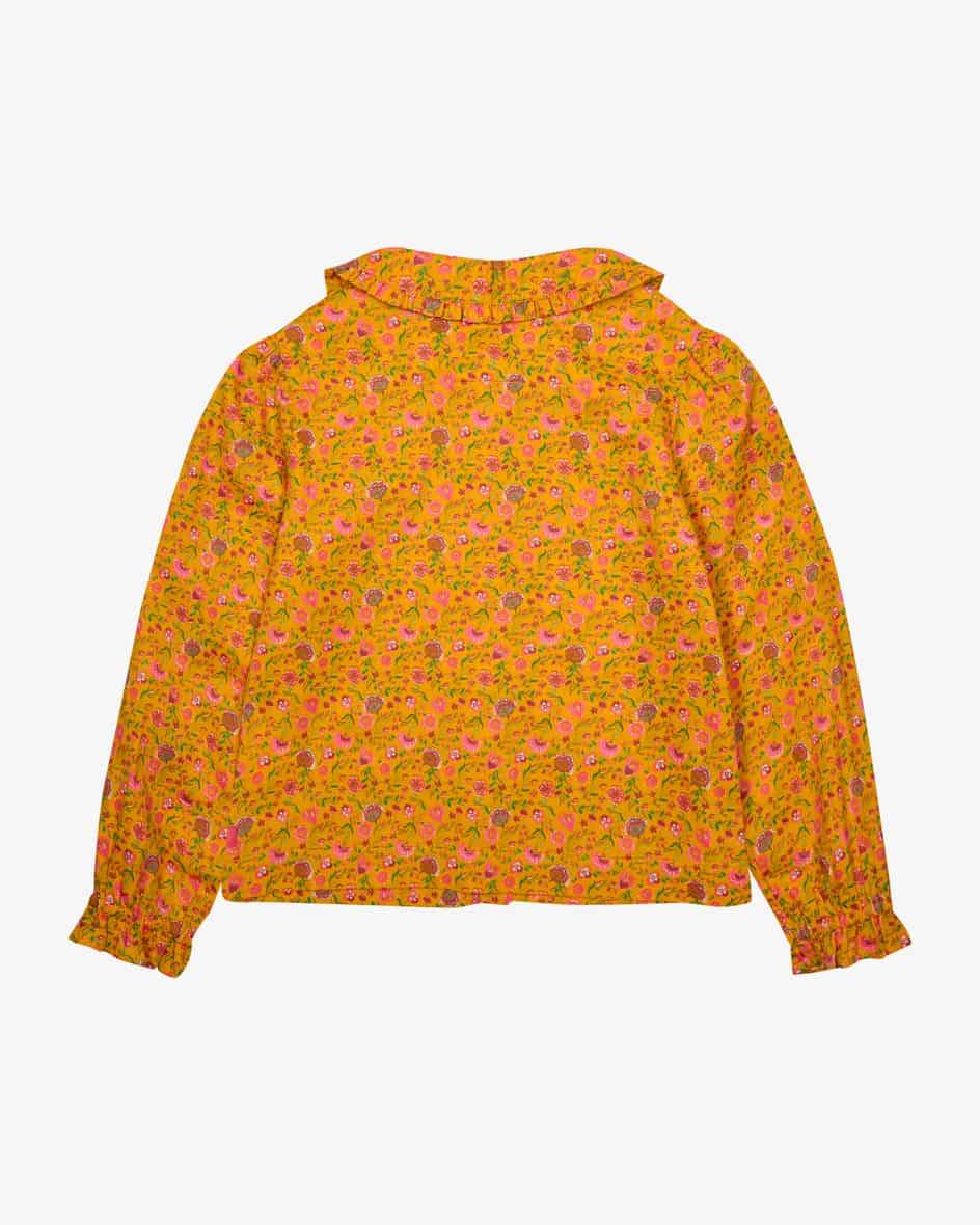 Oilily Hemdbluse Saisonschlussverkauf