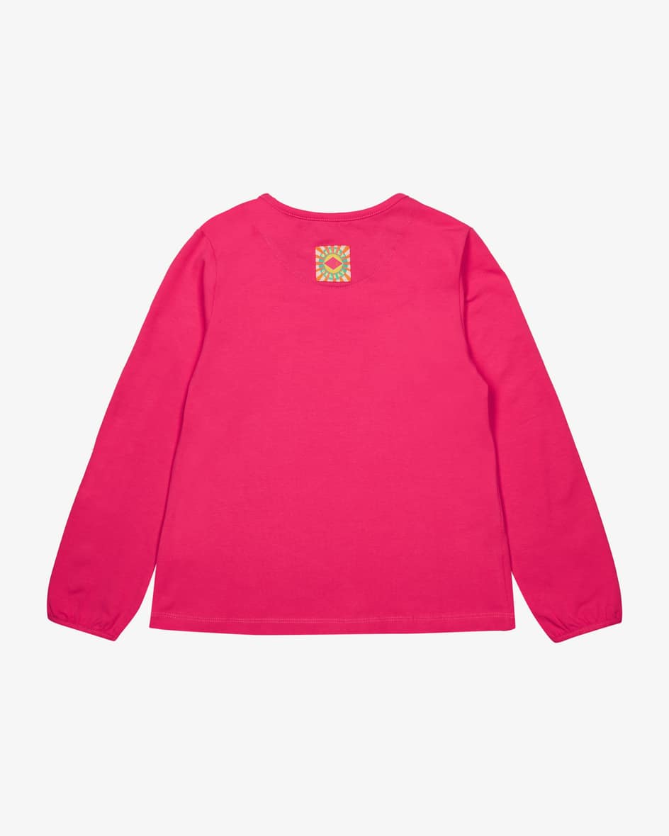 Oilily Longsleeve Black Friday