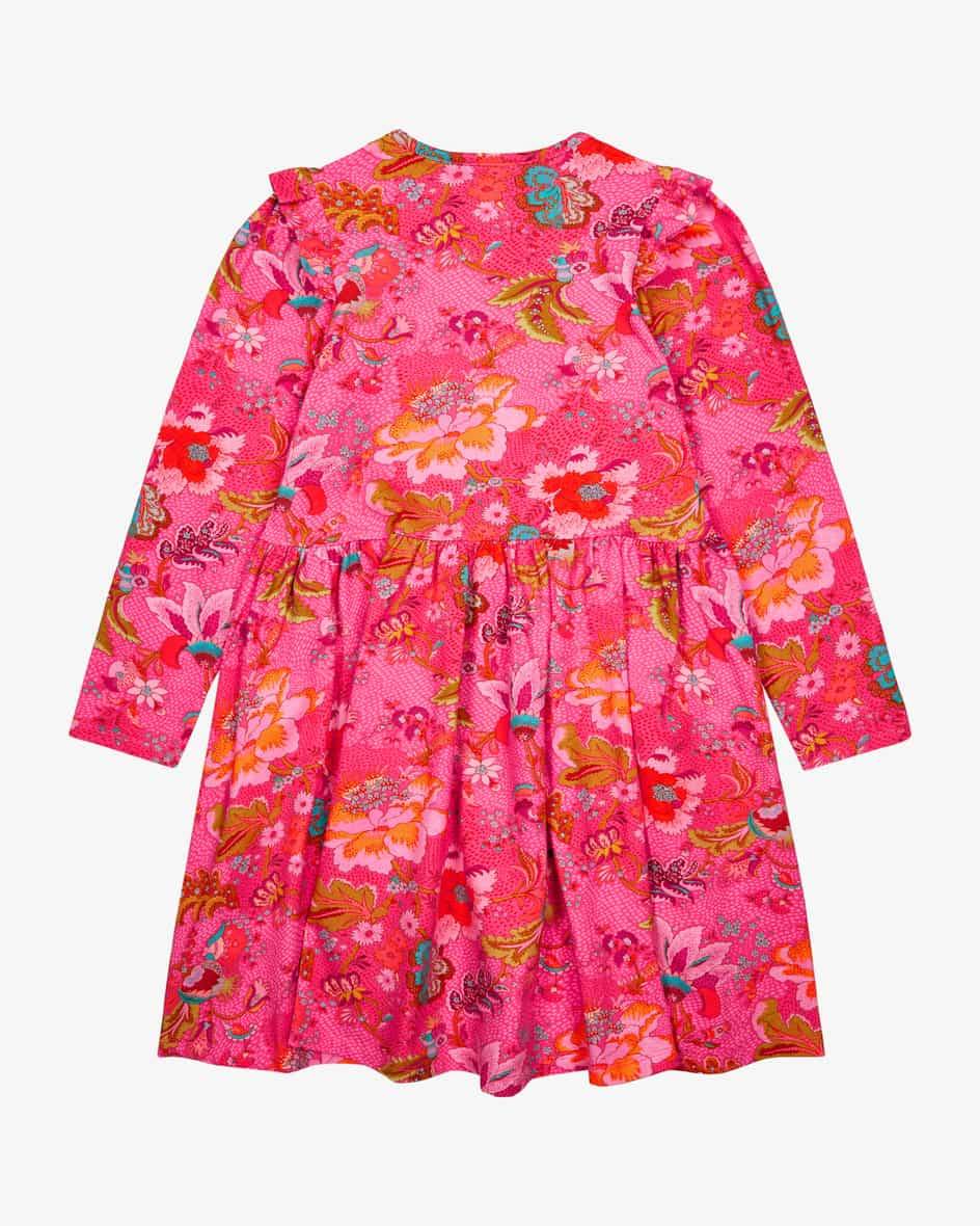 Oilily Kleid Cyber Monday