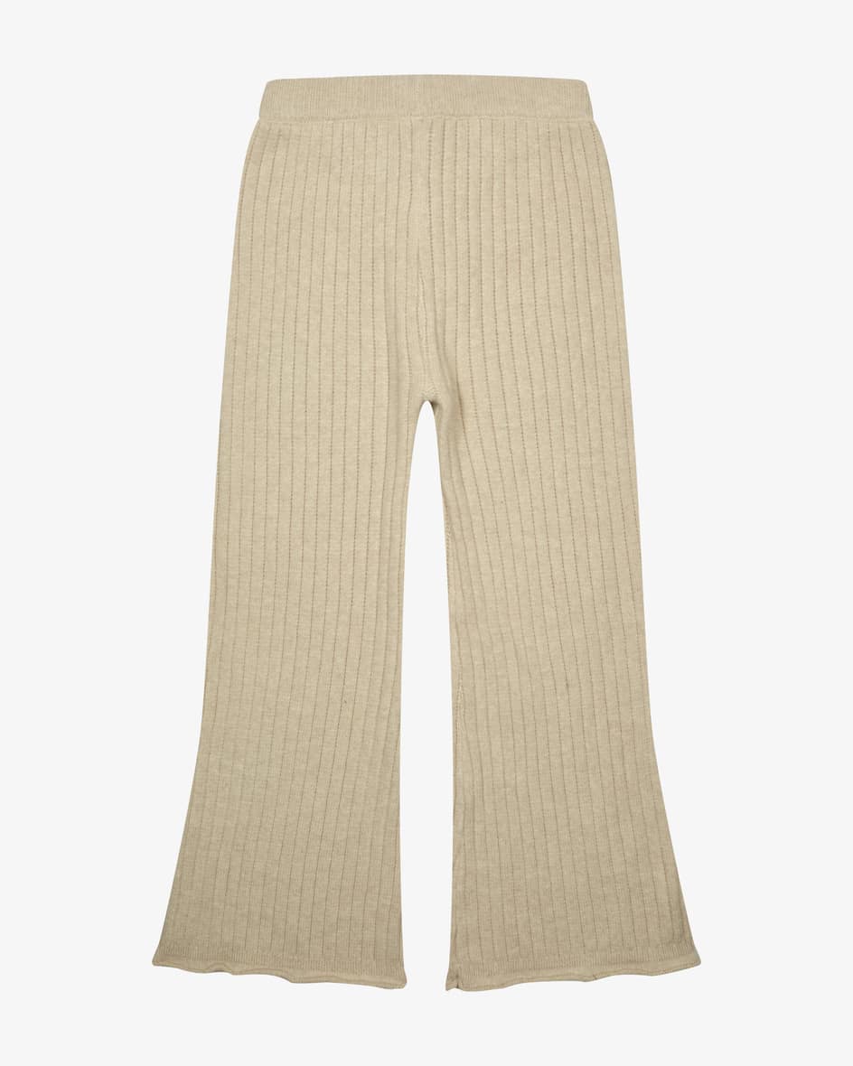 Donsje Nienis Strickhose Muttertagsangebot